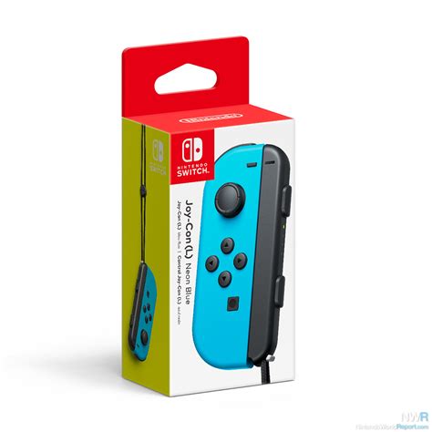 cex joy con